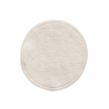 Charger l'image dans la galerie, face pads naked couple back detail (set*7)
