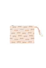 Charger l'image dans la galerie, Pochette avec anse - Love
