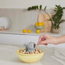 Charger l'image dans la galerie, snack, tray, hungre, cat, balvi, apero, green, terra, tournai
