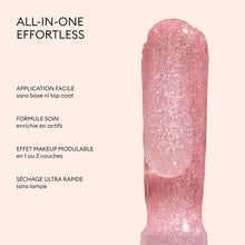 Charger l'image dans la galerie, Vernis à ongles - Active Plump
