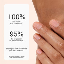 Charger l'image dans la galerie, Vernis à ongles - Active glow Raspberry

