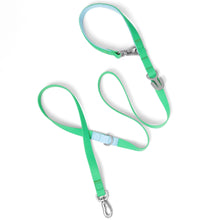 Charger l'image dans la galerie, Laisse étanche et réglable (plusieurs coloris)
