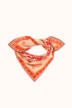 Charger l'image dans la galerie, Foulard Mamavida - Mummy fire
