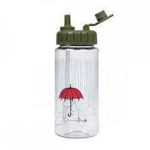 Charger l&#39;image dans la galerie, Gourde Moomin 0.35L

