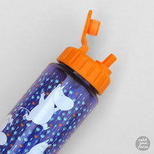 Charger l&#39;image dans la galerie, Gourde Moomin
