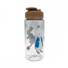 Charger l&#39;image dans la galerie, Gourde 350ml Pierre Lapin
