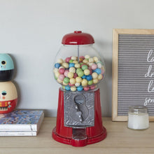 Charger l&#39;image dans la galerie, Gumball machine
