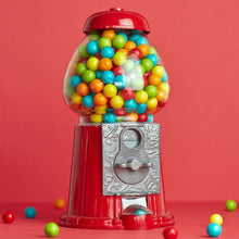Charger l&#39;image dans la galerie, Gumball machine
