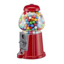 Charger l&#39;image dans la galerie, Gumball machine
