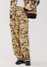 Charger l'image dans la galerie, Pantalon Dana
