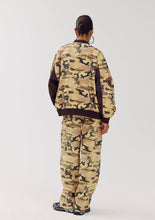 Charger l'image dans la galerie, Pantalon Dana
