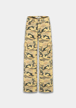 Charger l'image dans la galerie, Pantalon Dana

