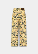 Charger l'image dans la galerie, Pantalon Dana
