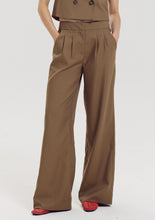 Charger l'image dans la galerie, Pantalon Tirza
