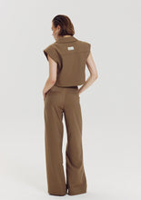 Charger l'image dans la galerie, Pantalon Tirza
