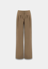 Charger l'image dans la galerie, Pantalon Tirza
