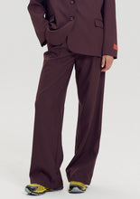 Charger l'image dans la galerie, Pantalon Anna

