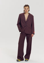 Charger l'image dans la galerie, Pantalon Anna
