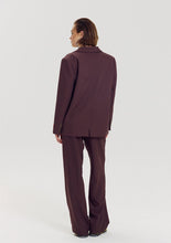 Charger l'image dans la galerie, Pantalon Anna
