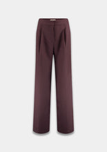 Charger l'image dans la galerie, Pantalon Anna
