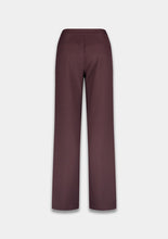 Charger l'image dans la galerie, Pantalon Anna
