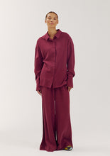 Charger l'image dans la galerie, Chemise Helena
