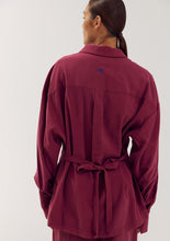 Charger l'image dans la galerie, Chemise Helena
