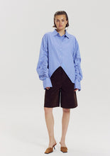 Charger l'image dans la galerie, Blouse Ted
