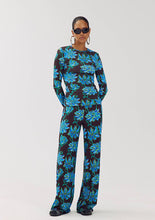 Charger l'image dans la galerie, Pantalon Jane
