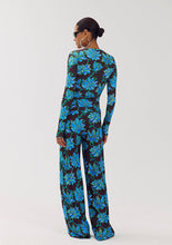 Charger l'image dans la galerie, Pantalon Jane
