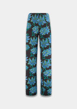 Charger l'image dans la galerie, Pantalon Jane
