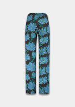 Charger l'image dans la galerie, Pantalon Jane
