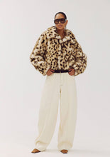 Charger l'image dans la galerie, Veste Stacy
