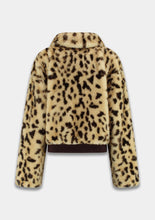 Charger l'image dans la galerie, Veste Stacy
