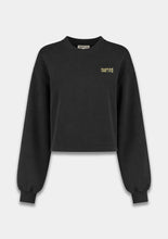 Charger l'image dans la galerie, Sweat Darcy
