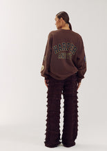 Charger l'image dans la galerie, Sweater Patch
