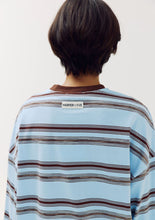 Charger l'image dans la galerie, Tee shirt Tommy
