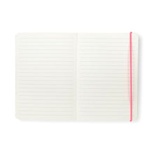 Charger l'image dans la galerie, Notebook - Ruff Notes
