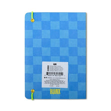 Charger l'image dans la galerie, Notebook - Notes of a genius
