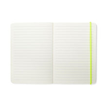 Charger l'image dans la galerie, Notebook - Notes of a genius
