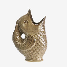 Charger l&#39;image dans la galerie, Fish vase
