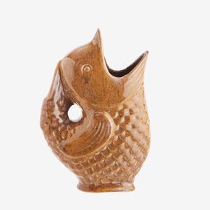Vase poisson