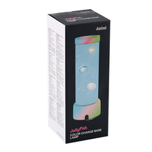 Charger l&#39;image dans la galerie, Lampe led méduses
