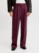 Charger l'image dans la galerie, Pantalon aya Ellis

