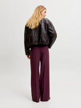 Charger l'image dans la galerie, Pantalon aya Ellis
