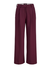 Charger l'image dans la galerie, Pantalon aya Ellis
