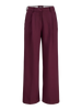 Pantalon aya Ellis
