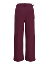 Charger l'image dans la galerie, Pantalon aya Ellis
