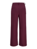 Pantalon aya Ellis