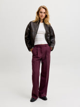 Charger l'image dans la galerie, Pantalon aya Ellis
